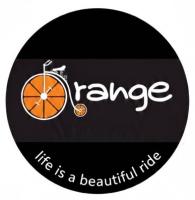 /customerDocs/images/avatars/72736/72736-BRUNCH-PREMIUM COFFEE-ORANGE-ΣΥΒΟΤΑ-SIVOTA-LOGO.jpg